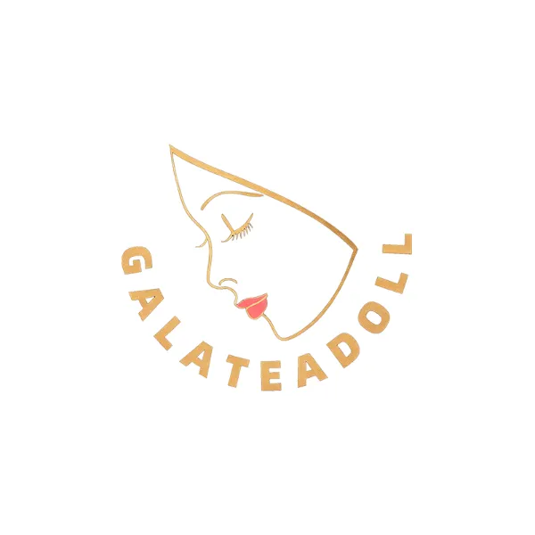 Galatea Doll